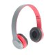 thumbnail image 3 of Auriculares Deportivos Inalámbricos, Auriculares P47 Reducida de Ruido Multifuncio para Viajar por Casa, 3 of 8