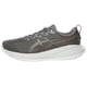 thumbnail image 1 of Zapatillas de Running ASICS Gel-Cumulus 27 para Hombre - Carbono/Naranja NOVA, 1 of 9