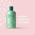 thumbnail image 3 of TFH MOIST SHAMPOO, 3 of 5