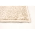 thumbnail image 2 of Tapis d'Interieur ECARPET Contemporain, Abstrait Collection Cosi, 2 of 9