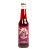 Canada Dry Bottling Dr Browns Soda, 12 oz