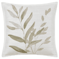 thumbnail image 1 of Coussin décoratif imprimé Bouclair Naya, 1 of 4