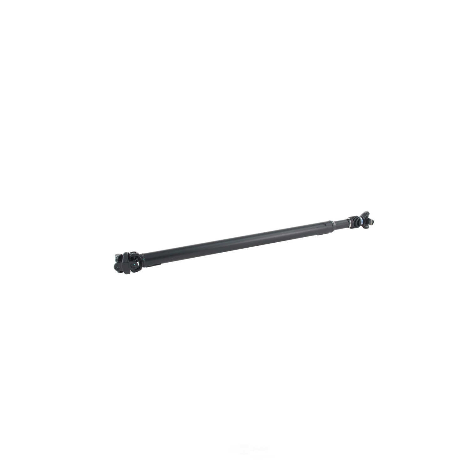 Worldparts DS16055 Drive Shaft Assembly