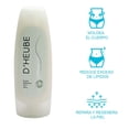 thumbnail image 2 of Crema Modeladora y reafirmante DHEUBE 250 g Unisex, 2 of 5