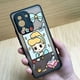 thumbnail image 4 of Funda mate para Huawei NOVA Y70 10 9 8SE 8 7SE 7I 7 6 5I 5 4 3I 4G 5G Funda Coque Capa Funda carcasa dibujos animados Anime Blancanieves, 4 of 5