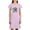 Pink, variant on CafePress - Power Rangers Morphinomenal! - Women's Nightshirt