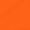 #3 pocket_Orange, variant on Mens Hi Vis Safety Shirt 2025 Short Sleeve Reflective Work Tee Lightweight Moisture Wicking Quick Dry Mesh High Visibility Construction Shirt Outdoor Utility Top