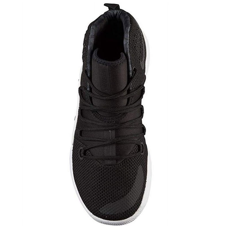 Under armour cheap hyperdunk