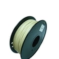 thumbnail image 3 of 1kg 3D Printer Filament Ceramic 1.75mm Plastic Consumables Material for 3D Printer, 3 of 3