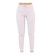thumbnail image 1 of Jogger Wilson Talla EG Deportivo Rosa, 1 of 4