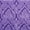 Lavender, variant on Lux Decor Collection Bed Sheets - 4 Piece Twin Sheets Set - 16 Inches Deep Pocket luxury Bedding Sheets & Pillowcases - Navy Blue