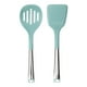 thumbnail image 3 of Juego de 3 Sartenes 20, 24 y 28 cm con utensilios de cocina, 3 of 3