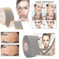 thumbnail image 2 of Facial Myofascial Lift Tape Wrinkle Patches,face Eye Neck Lift Tape, Anti-wrinkle Patches Anti-freeze Stickers Neck Lift Tape For Firming And Tighten, 2 of 5