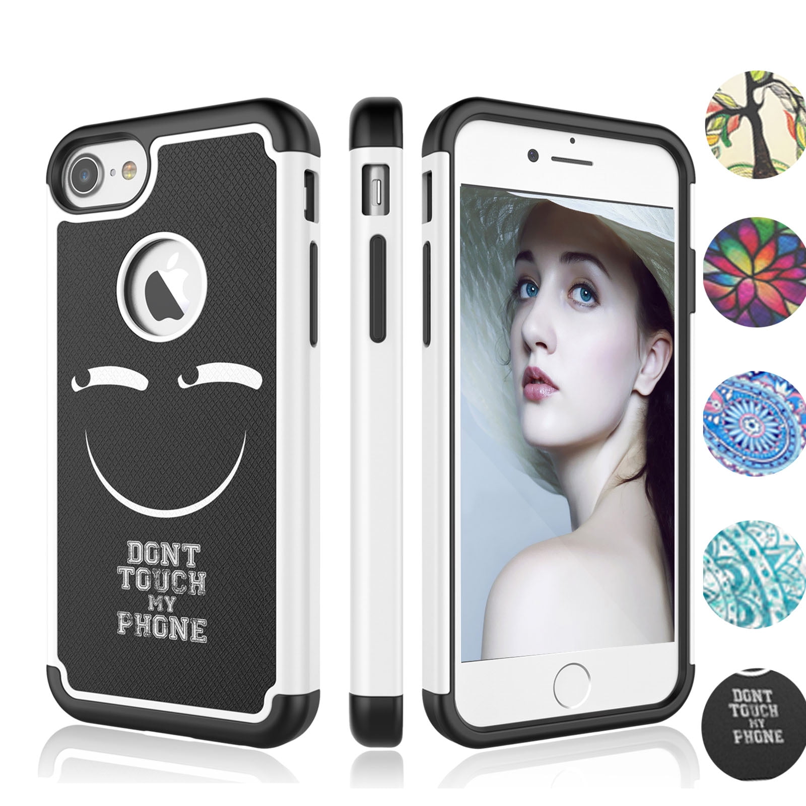 iphone 7 case lovely iphone 7 case lovely