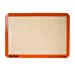 thumbnail image 3 of Silpat Premium Non-Stick Silicone Baking Mat, Medium, 9-7/16 x 14-3/8, 3 of 4