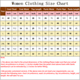 thumbnail image 2 of Bintarealwax Women 2 Piece Outfits African Print Long Sleeves Button Down Shirt Shorts Sets Business Work Fashion Set 2025, 2 of 5