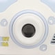 thumbnail image 3 of Kids Camera Multi Mode Filter USB Charging Cute Cartoon Mini Children Digital Camera with Lanyard, 3 of 3