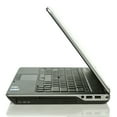 thumbnail image 3 of Restored Dell Latitude E6440 Laptop i5 Dual-Core 8GB 256GB SSD Win 10 Pro B v.WCA (Refurbished), 3 of 8