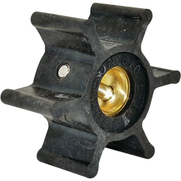 Seachoice 17798 Impeller, F4B Series