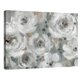 thumbnail image 1 of Cuadros Decorativos Jr Sinfonia neutral Canvas, 1 of 2