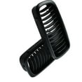 thumbnail image 4 of 2Pcs Front Kidney Grille for 740iL 750iL 1999-2001 Accessories Spare Parts DYNWAVEMX Rejilla delantera delantera, 4 of 8