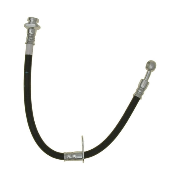 Raybestos Element3 Brake Hose, BH382873 Fits select: 2002-2003 SUZUKI AERIO