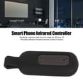 thumbnail image 3 of Mini Mobile Phone Infrared Controller USB C Stable Smartphone IR Controller Adapter For Air Conditioner TV DVD For  15 Series, 3 of 8