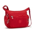 thumbnail image 2 of Kipling Women's Gabbie Small Crossbody Bag with Adjustable Strap, 2 of 5