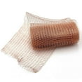 Clearance! Copper Mesh For Pest Control Mouse, Slug, Snail, Insect And