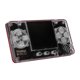 thumbnail image 5 of WDOplteas Consolas Juegos Bolsillo LCD IPS 2 0 Pulgadas para Trimui Model S (rojo), 5 of 9