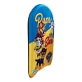 thumbnail image 2 of Tabla de Natación Voit Kids Kick board Paw Patrol, 2 of 3