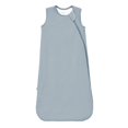 thumbnail image 1 of Saco de dormir KYTE BABY X-Small Rayon Bamboo 1.0 Tog, 1 of 6