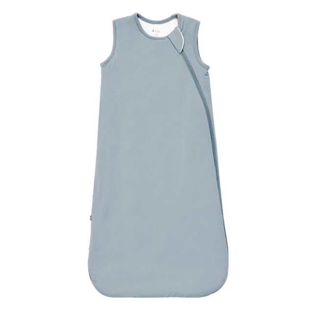 Saco de dormir KYTE BABY X-Small Rayon Bamboo 1.0 Tog