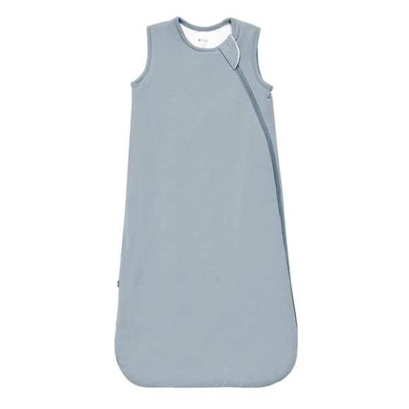 Saco de dormir KYTE BABY X-Small Rayon Bamboo 1.0 Tog