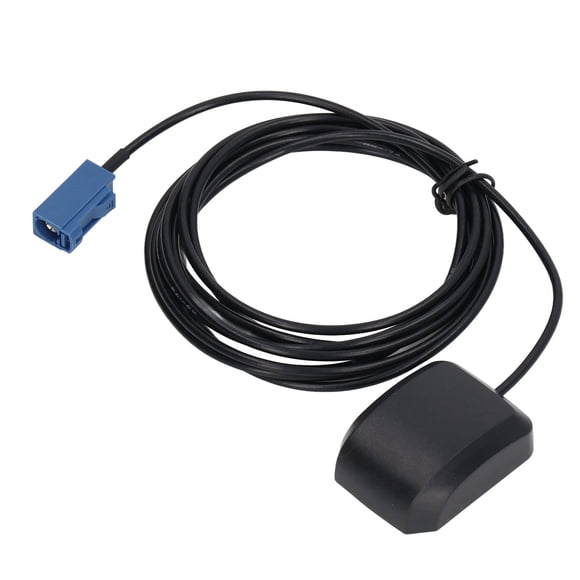 Antenne de Navigation SYNC 3, Module APIM pour Voiture, Antenne GPS 3V-5V, Étanche, Légère, Anti-Âge pour Véhicules