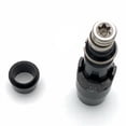 thumbnail image 4 of 3X .335 Golf Tip Adapter Sleeve Shaft para 913F 915F 3 5 Fairway Wood, 4 of 5