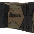 thumbnail image 4 of Rocky Endeavor Point Women's Waterproof Outdoor Boot, 4 of 4