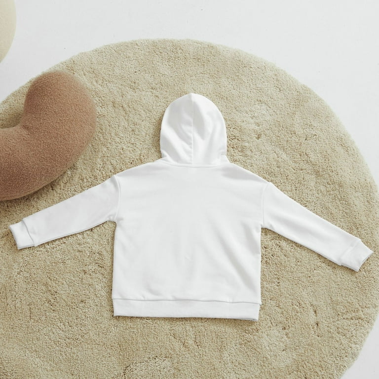 Cookie Swirl C Kids Hoodie 3d Printed Cool Hooded Lightweight Hooded Pullover Sweatshirt For Kids Walmart