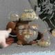 thumbnail image 3 of big giant spongy squishy fidget monkey antistress toy soft fun gift toy, 3 of 5