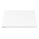 thumbnail image 3 of Tablero de copia Caja de luz LED A4 Almohadilla de rastreo de brillo de 3 niveles alimentada por USB para dibujar animación de bocetos, 3 of 10