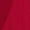 Red, variant on Sexy Lingerie for Women's Long Strapless Maxi Dress with Netting and Lace Back for Pure Desire Style Lingerie Skirt