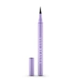 thumbnail image 2 of Delineador de ojos sublime YIYI BEAUTY Deep Black, 2 of 5
