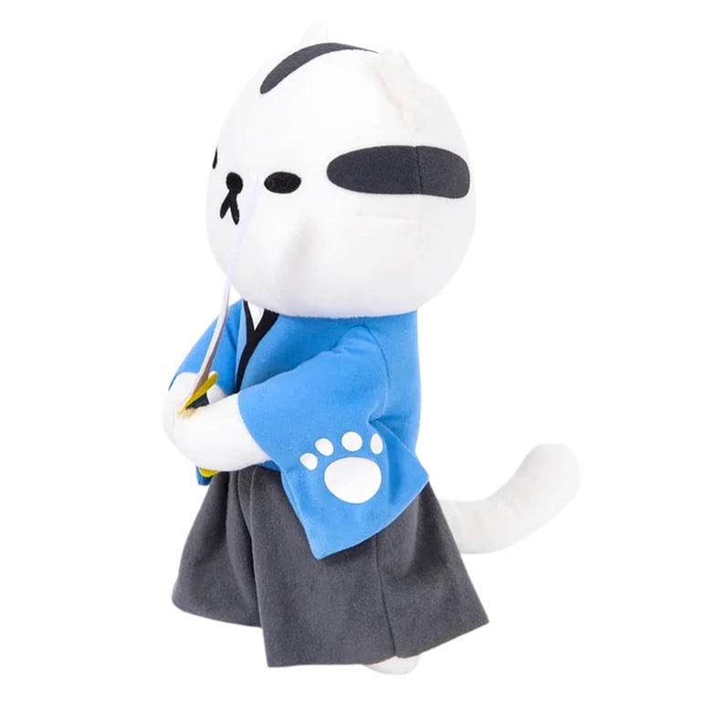 Neko Atsume: Kitty Collector 12