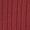 Burgundy, variant on Women's Plus Size Sweater Vest Cable Knit Sweater Sleeveless Pullover Vests 2X Brown