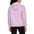 thumbnail image 3 of Reebok Women's Gravity Hoodie, 3 of 4
