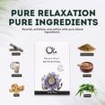 thumbnail image 4 of Ola Tropical Apothecary Passion Fruit Scented Hawaiian Sea Salt Bath Rituals - 2 oz, 4 of 5
