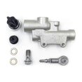 thumbnail image 2 of 77013060044 Rear Brake Unit Rear Brake Master Cylinder Motorcycle for KTM XCF SXF HUSQVARNA FC FX FE, 2 of 5