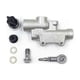 thumbnail image 2 of 77013060044 Rear Brake Unit Rear Brake Master Cylinder Motorcycle for KTM XCF SXF HUSQVARNA FC FX FE, 2 of 5