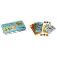 thumbnail image 1 of Juego de mesa The Purple Cow Ready, Set, Going Out! Memoria, 1 of 4
