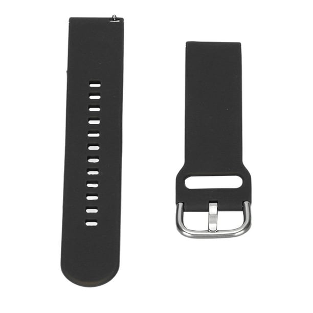 20mm watch strap for smartwatch hotsell